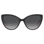 Ladies' Sunglasses Love Moschino MOL043-S-807F79O ø 57 mm by Love Moschino, Glasses and accessories - Ref: S0386034, Price: 4...