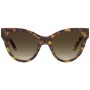 Gafas de Sol Mujer Love Moschino MOL053-S-1NRF0HA Ø 50 mm de Love Moschino, Gafas y accesorios - Ref: S0386039, Precio: 47,70...