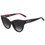 Gafas de Sol Mujer Love Moschino MOL053-S-UYYF09O Ø 50 mm de Love Moschino, Gafas y accesorios - Ref: S0386040, Precio: 49,19...