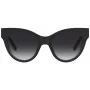 Ladies' Sunglasses Love Moschino MOL053-S-UYYF09O Ø 50 mm by Love Moschino, Glasses and accessories - Ref: S0386040, Price: 4...