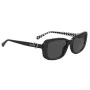 Ladies' Sunglasses Love Moschino MOL060-S-807F5IR Ø 55 mm by Love Moschino, Glasses and accessories - Ref: S0386042, Price: 4...