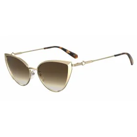 Gafas de Sol Mujer Love Moschino MOL061-S-J5GF6HA ø 56 mm de Love Moschino, Gafas y accesorios - Ref: S0386045, Precio: 49,19...