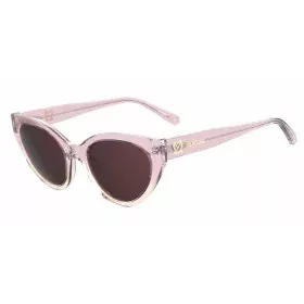 Occhiali da sole Donna Love Moschino MOL064-S-35JF3U1 Ø 53 mm di Love Moschino, Occhiali e accessori - Rif: S0386046, Prezzo:...