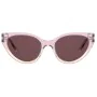 Gafas de Sol Mujer Love Moschino MOL064-S-35JF3U1 Ø 53 mm de Love Moschino, Gafas y accesorios - Ref: S0386046, Precio: 47,82...