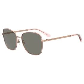 Ladies' Sunglasses Love Moschino MOL069-S-PY3F6IR ø 56 mm by Love Moschino, Glasses and accessories - Ref: S0386048, Price: 4...