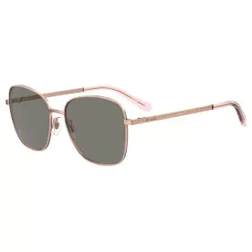 Gafas de Sol Mujer Love Moschino MOL069-S-PY3F6IR ø 56 mm de Love Moschino, Gafas y accesorios - Ref: S0386048, Precio: 49,19...