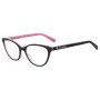 Montura de Gafas Mujer Love Moschino MOL545-3MRF217 Ø 52 mm de Love Moschino, Gafas y accesorios - Ref: S0386050, Precio: 35,...