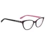 Montura de Gafas Mujer Love Moschino MOL545-3MRF217 Ø 52 mm de Love Moschino, Gafas y accesorios - Ref: S0386050, Precio: 35,...