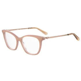 Montatura per Occhiali Donna Love Moschino MOL579-35JF316 Ø 53 mm di Love Moschino, Occhiali e accessori - Rif: S0386057, Pre...