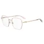 Monture de Lunettes Femme Love Moschino MOL580-EYRF219 Ø 52 mm de Love Moschino, Lunettes et accessoires - Réf : S0386059, Pr...