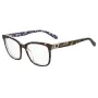 Montura de Gafas Mujer Love Moschino MOL585-086F217 Ø 52 mm de Love Moschino, Gafas y accesorios - Ref: S0386060, Precio: 41,...