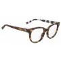 Ladies' Spectacle frame Love Moschino MOL599-1NRF118 Ø 51 mm by Love Moschino, Glasses and accessories - Ref: S0386063, Price...