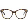 Ladies' Spectacle frame Love Moschino MOL599-1NRF118 Ø 51 mm by Love Moschino, Glasses and accessories - Ref: S0386063, Price...