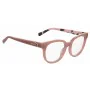 Montura de Gafas Mujer Love Moschino MOL599-IGFF118 Ø 51 mm de Love Moschino, Gafas y accesorios - Ref: S0386065, Precio: 41,...