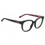 Monture de Lunettes Femme Love Moschino MOL599-UYYF118 Ø 51 mm de Love Moschino, Lunettes et accessoires - Réf : S0386066, Pr...