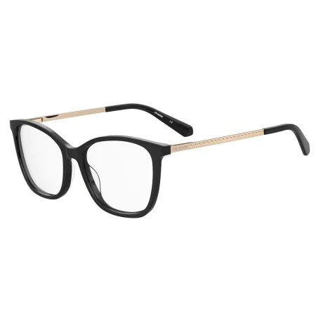 Ladies' Spectacle frame Love Moschino MOL622-807F416 ø 54 mm by Love Moschino, Glasses and accessories - Ref: S0386079, Price...