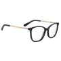 Ladies' Spectacle frame Love Moschino MOL622-807F416 ø 54 mm by Love Moschino, Glasses and accessories - Ref: S0386079, Price...