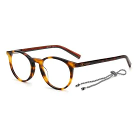 Montura de Gafas Mujer Missoni MMI-0007-086E619 de Missoni, Gafas y accesorios - Ref: S0386084, Precio: 38,54 €, Descuento: %