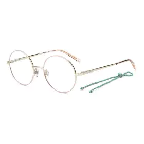 Ladies' Spectacle frame Missoni MMI-0022-S45F219 Ø 52 mm by Missoni, Glasses and accessories - Ref: S0386085, Price: 39,20 €,...