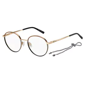 Monture de Lunettes Femme Missoni MMI-0036-581F020 Ø 50 mm de Missoni, Lunettes et accessoires - Réf : S0386089, Prix : 43,57...