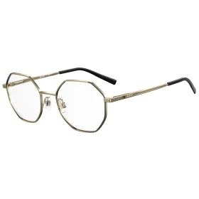 Ladies' Spectacle frame Missoni MMI-0040-2M2F139 Ø 51 mm by Missoni, Glasses and accessories - Ref: S0386090, Price: 39,20 €,...