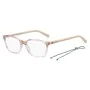 Montura de Gafas Mujer Missoni MMI-0045-1ZXF216 Ø 52 mm de Missoni, Gafas y accesorios - Ref: S0386095, Precio: 37,01 €, Desc...