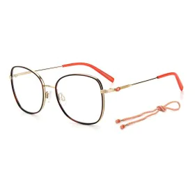 Monture de Lunettes Femme Missoni MMI-0062-06JF318 Ø 53 mm de Missoni, Lunettes et accessoires - Réf : S0386099, Prix : 43,57...