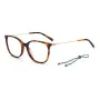 Monture de Lunettes Femme Missoni MMI-0065-05LF318 Ø 53 mm de Missoni, Lunettes et accessoires - Réf : S0386103, Prix : 38,54...