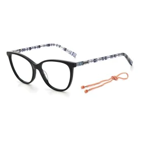 Monture de Lunettes Femme Missoni MMI-0067-08AF416 ø 54 mm de Missoni, Lunettes et accessoires - Réf : S0386106, Prix : 37,01...