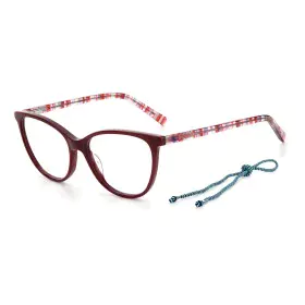 Monture de Lunettes Femme Missoni MMI-0067-LHFF416 ø 54 mm de Missoni, Lunettes et accessoires - Réf : S0386107, Prix : 35,91...