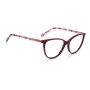 Montura de Gafas Mujer Missoni MMI-0067-LHFF416 ø 54 mm de Missoni, Gafas y accesorios - Ref: S0386107, Precio: 35,91 €, Desc...