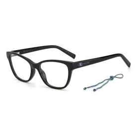 Montura de Gafas Mujer Missoni MMI-0072-807F216 Ø 52 mm de Missoni, Gafas y accesorios - Ref: S0386110, Precio: 38,54 €, Desc...