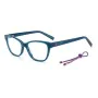 Monture de Lunettes Femme Missoni MMI-0072-ZI9F216 Ø 52 mm de Missoni, Lunettes et accessoires - Réf : S0386111, Prix : 37,46...