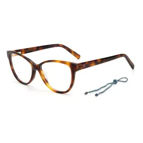 Montatura per Occhiali Donna Missoni MMI-0075-05LF315 Ø 53 mm di Missoni, Occhiali e accessori - Rif: S0386112, Prezzo: 37,46...