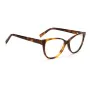 Montura de Gafas Mujer Missoni MMI-0075-05LF315 Ø 53 mm de Missoni, Gafas y accesorios - Ref: S0386112, Precio: 37,46 €, Desc...