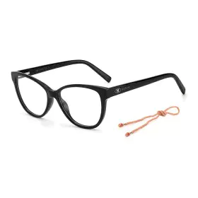 Montura de Gafas Mujer Missoni MMI-0075-807F315 Ø 53 mm de Missoni, Gafas y accesorios - Ref: S0386113, Precio: 38,54 €, Desc...