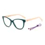 Ladies' Spectacle frame Missoni MMI-0075-IWBF315 Ø 53 mm by Missoni, Glasses and accessories - Ref: S0386114, Price: 38,54 €,...