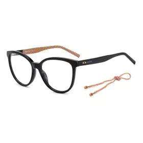 Montura de Gafas Mujer Missoni MMI-0093-807F315 Ø 53 mm de Missoni, Gafas y accesorios - Ref: S0386117, Precio: 38,54 €, Desc...