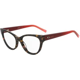 Monture de Lunettes Femme Missoni MMI-0097-086F317 Ø 53 mm de Missoni, Lunettes et accessoires - Réf : S0386118, Prix : 39,20...