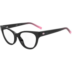 Monture de Lunettes Femme Missoni MMI-0097-807F317 Ø 53 mm de Missoni, Lunettes et accessoires - Réf : S0386119, Prix : 39,20...