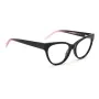 Ladies' Spectacle frame Missoni MMI-0097-807F317 Ø 53 mm by Missoni, Glasses and accessories - Ref: S0386119, Price: 38,10 €,...