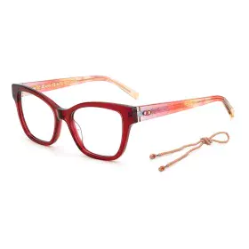 Montura de Gafas Mujer Missoni MMI-0098-0PAF217 Ø 52 mm de Missoni, Gafas y accesorios - Ref: S0386121, Precio: 38,10 €, Desc...