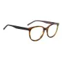 Monture de Lunettes Femme Missoni MMI-0116-05LF218 Ø 52 mm de Missoni, Lunettes et accessoires - Réf : S0386123, Prix : 37,46...