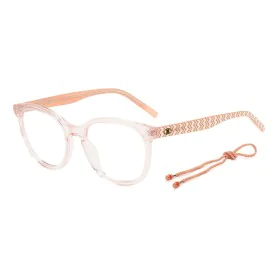 Montatura per Occhiali Donna Missoni MMI-0116-35JF218 Ø 52 mm di Missoni, Occhiali e accessori - Rif: S0386124, Prezzo: 38,54...