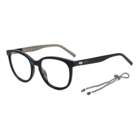 Monture de Lunettes Femme Missoni MMI-0116-807F218 Ø 52 mm de Missoni, Lunettes et accessoires - Réf : S0386125, Prix : 38,54...