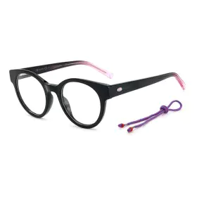 Montura de Gafas Mujer Missoni MMI-0130-807E821 Ø 48 mm de Missoni, Gafas y accesorios - Ref: S0386131, Precio: 39,42 €, Desc...