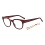 Montura de Gafas Mujer Missoni MMI-0156-LHFE819 Ø 48 mm de Missoni, Gafas y accesorios - Ref: S0386134, Precio: 35,91 €, Desc...