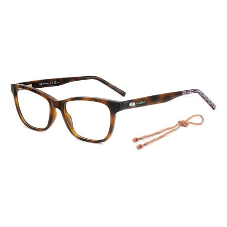 Montura de Gafas Mujer Missoni MMI-0160-086F216 Ø 52 mm de Missoni, Gafas y accesorios - Ref: S0386135, Precio: 36,61 €, Desc...