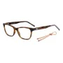 Montura de Gafas Mujer Missoni MMI-0160-086F216 Ø 52 mm de Missoni, Gafas y accesorios - Ref: S0386135, Precio: 36,61 €, Desc...