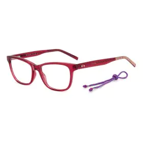 Monture de Lunettes Femme Missoni MMI-0160-8CQF216 Ø 52 mm de Missoni, Lunettes et accessoires - Réf : S0386136, Prix : 37,68...